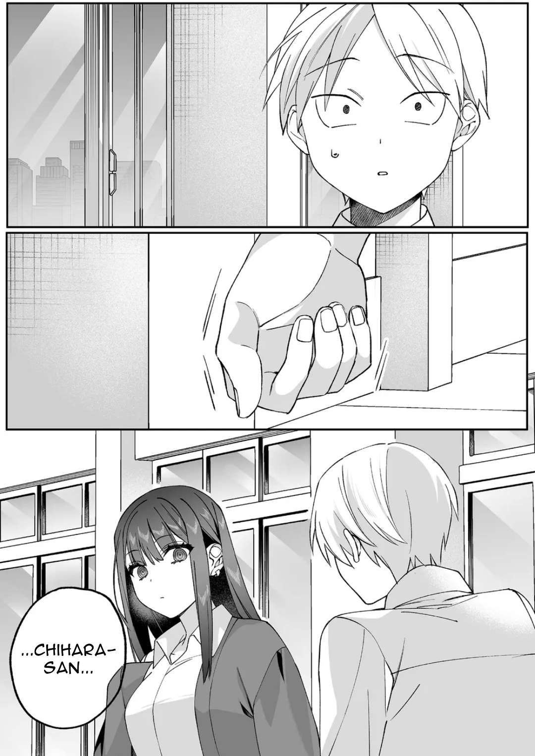 Page 11 of Chapter 82