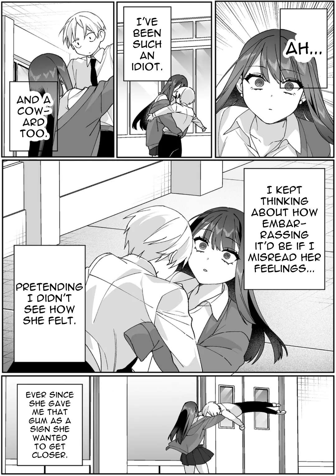 Page 13 of Chapter 82