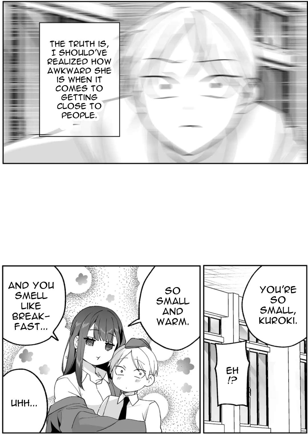 Page 14 of Chapter 82