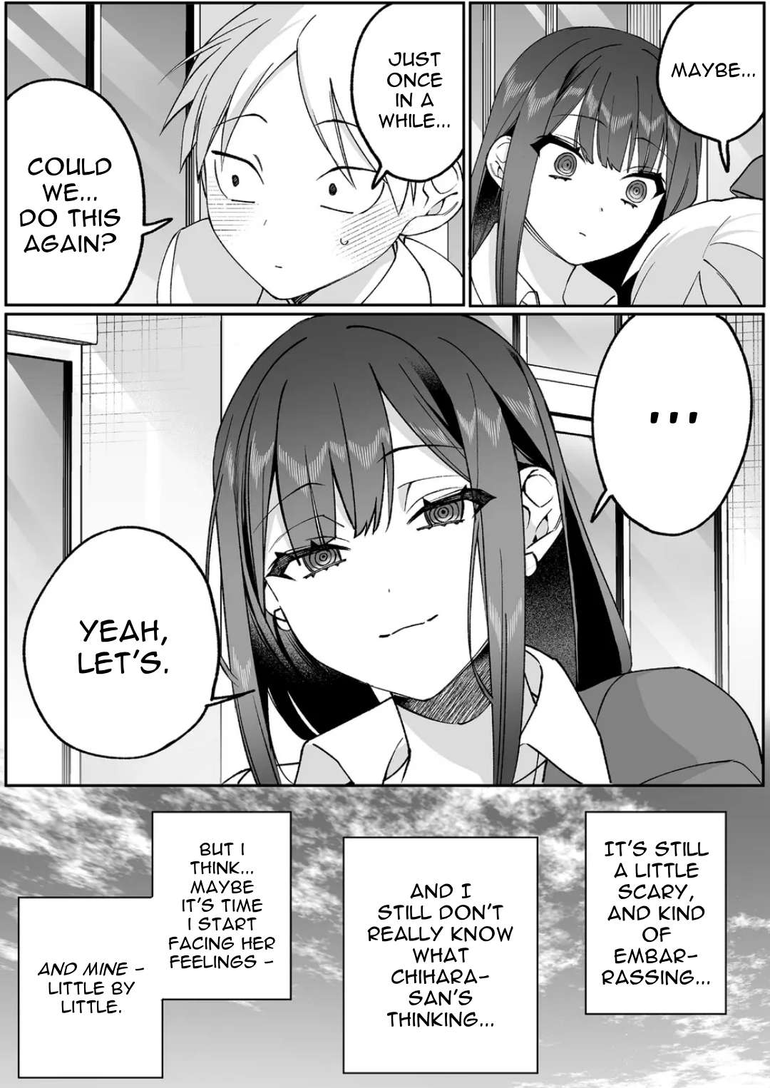 Page 15 of Chapter 82