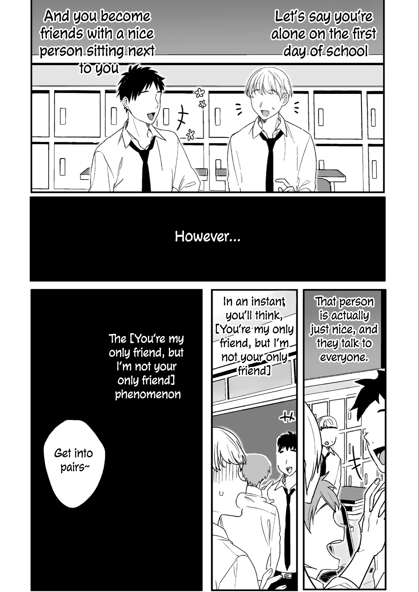 Page 3 of Chapter 9