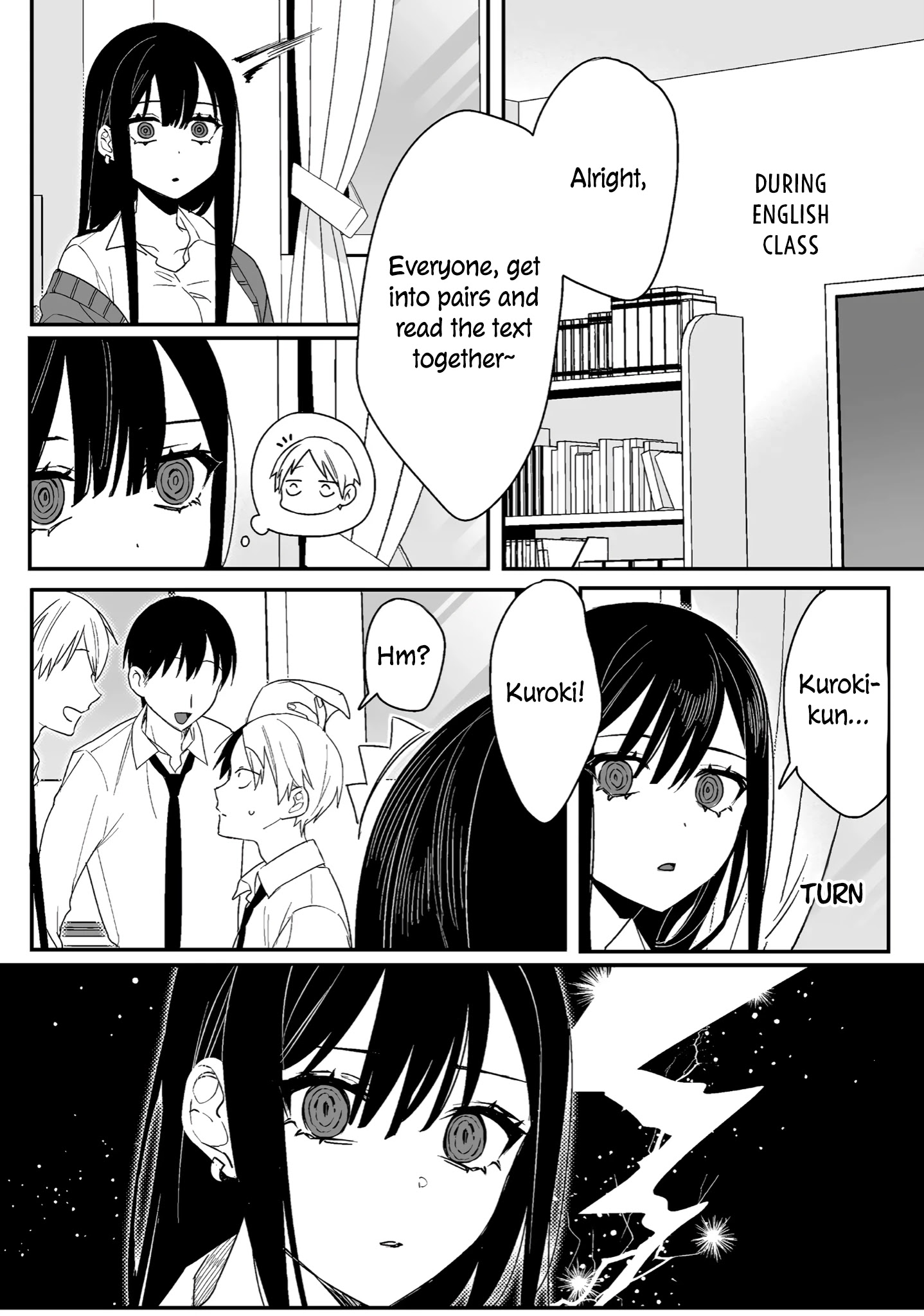 Page 4 of Chapter 9