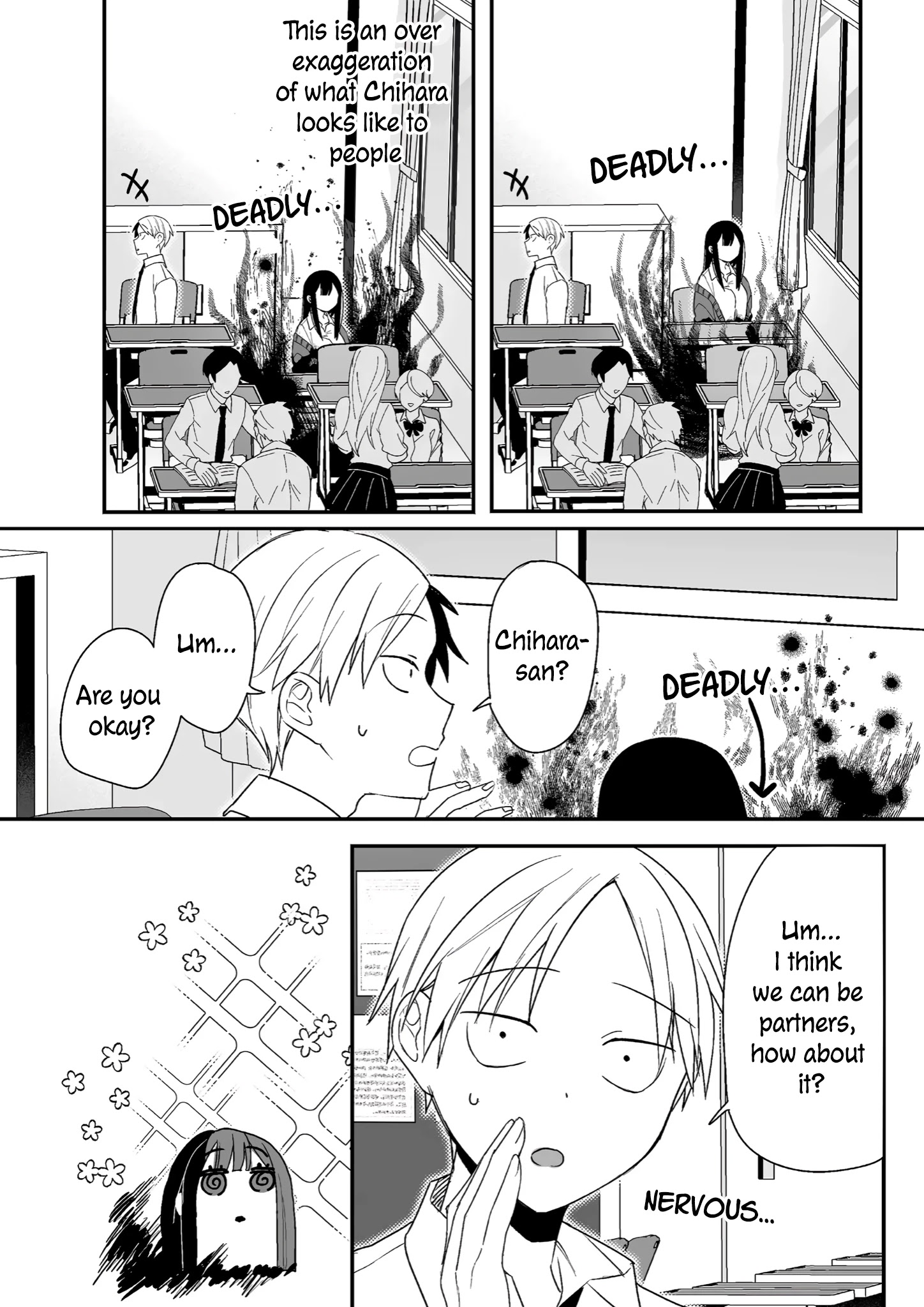 Page 5 of Chapter 9