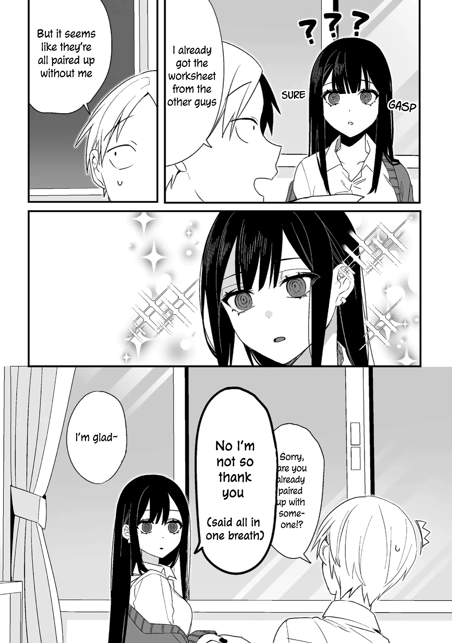 Page 6 of Chapter 9