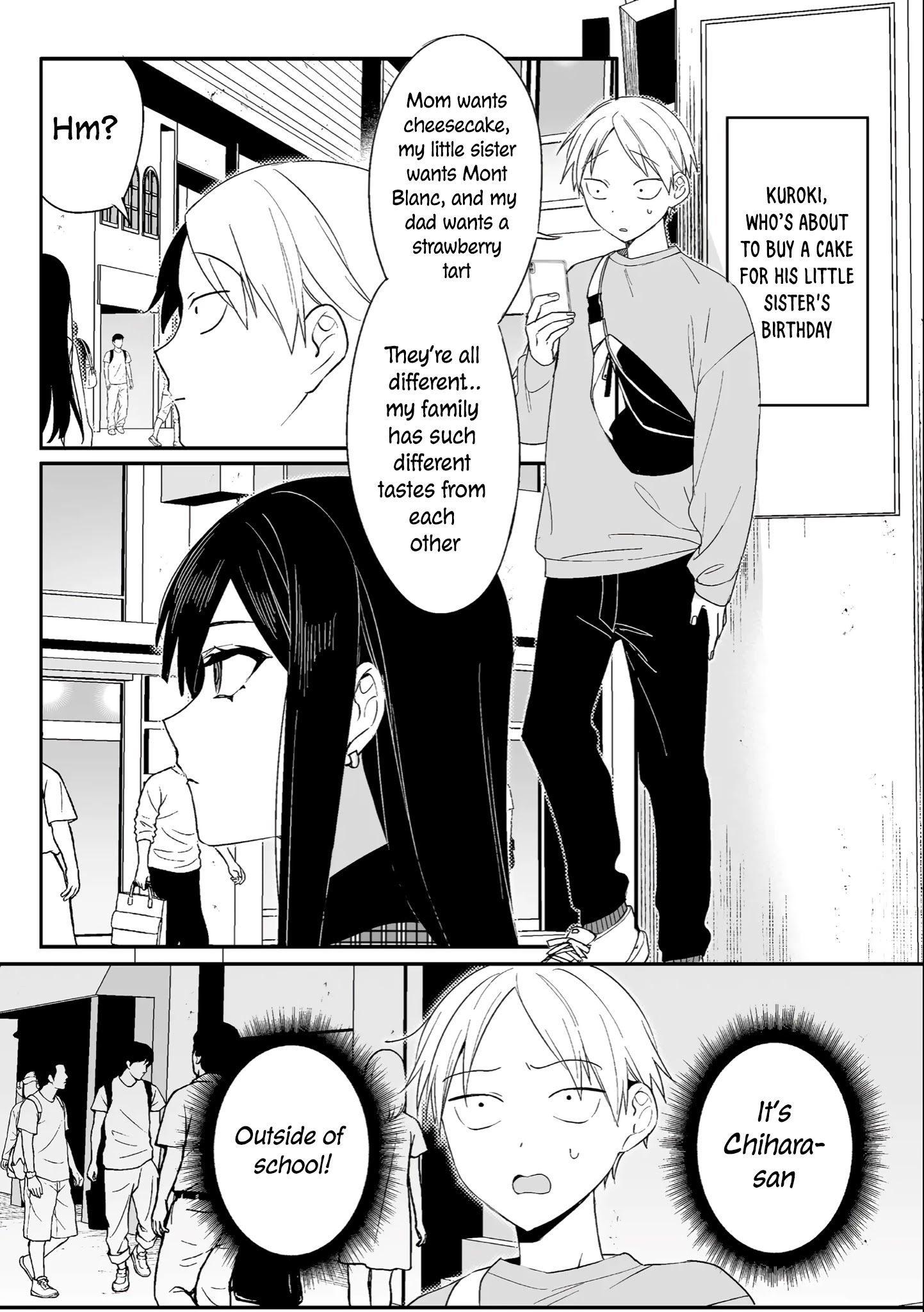 Page 8 of Chapter 9