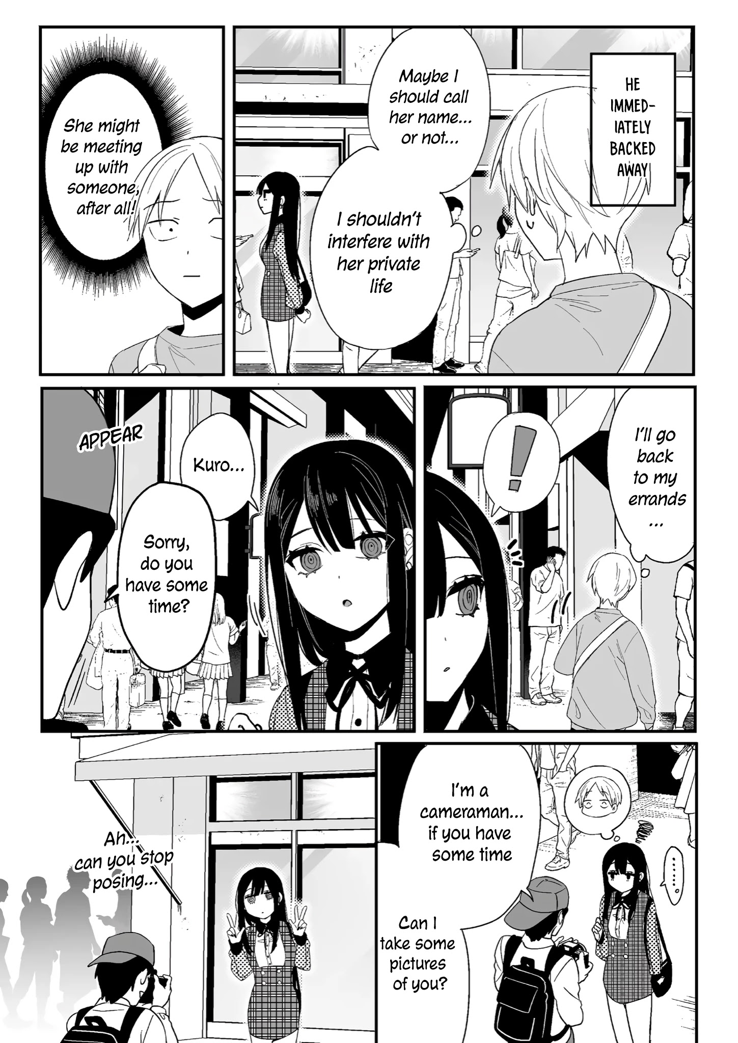 Page 9 of Chapter 9