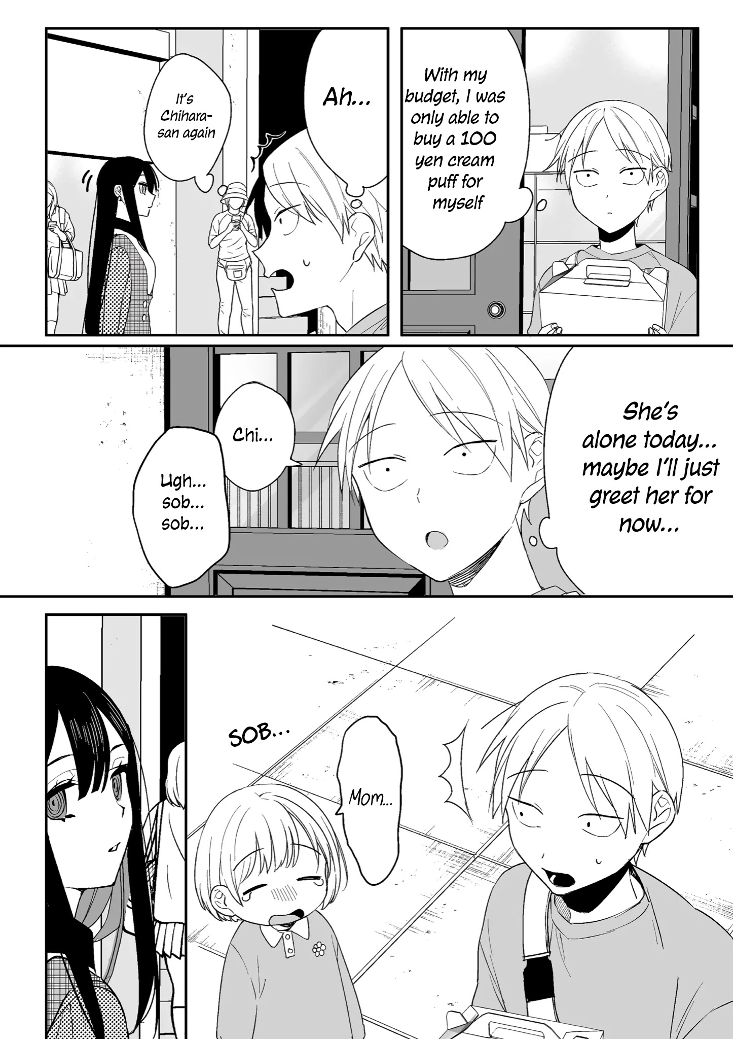 Page 10 of Chapter 9