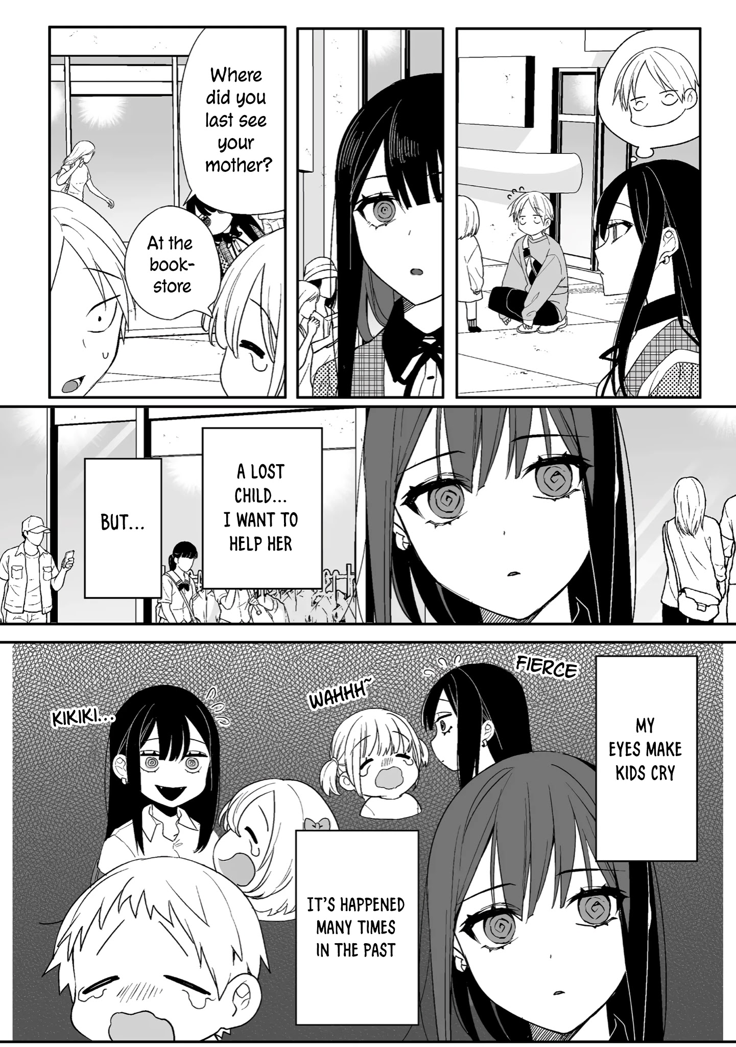 Page 11 of Chapter 9