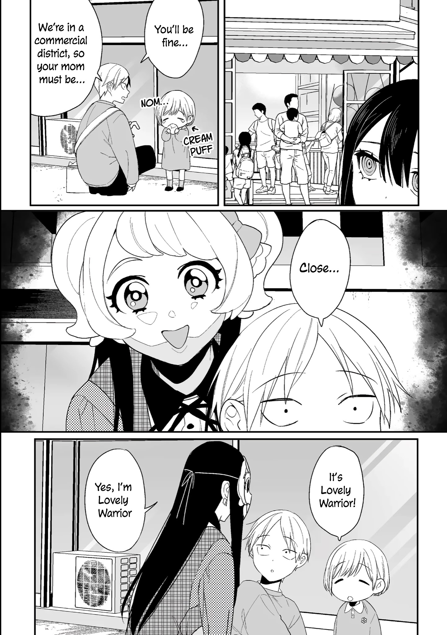 Page 12 of Chapter 9