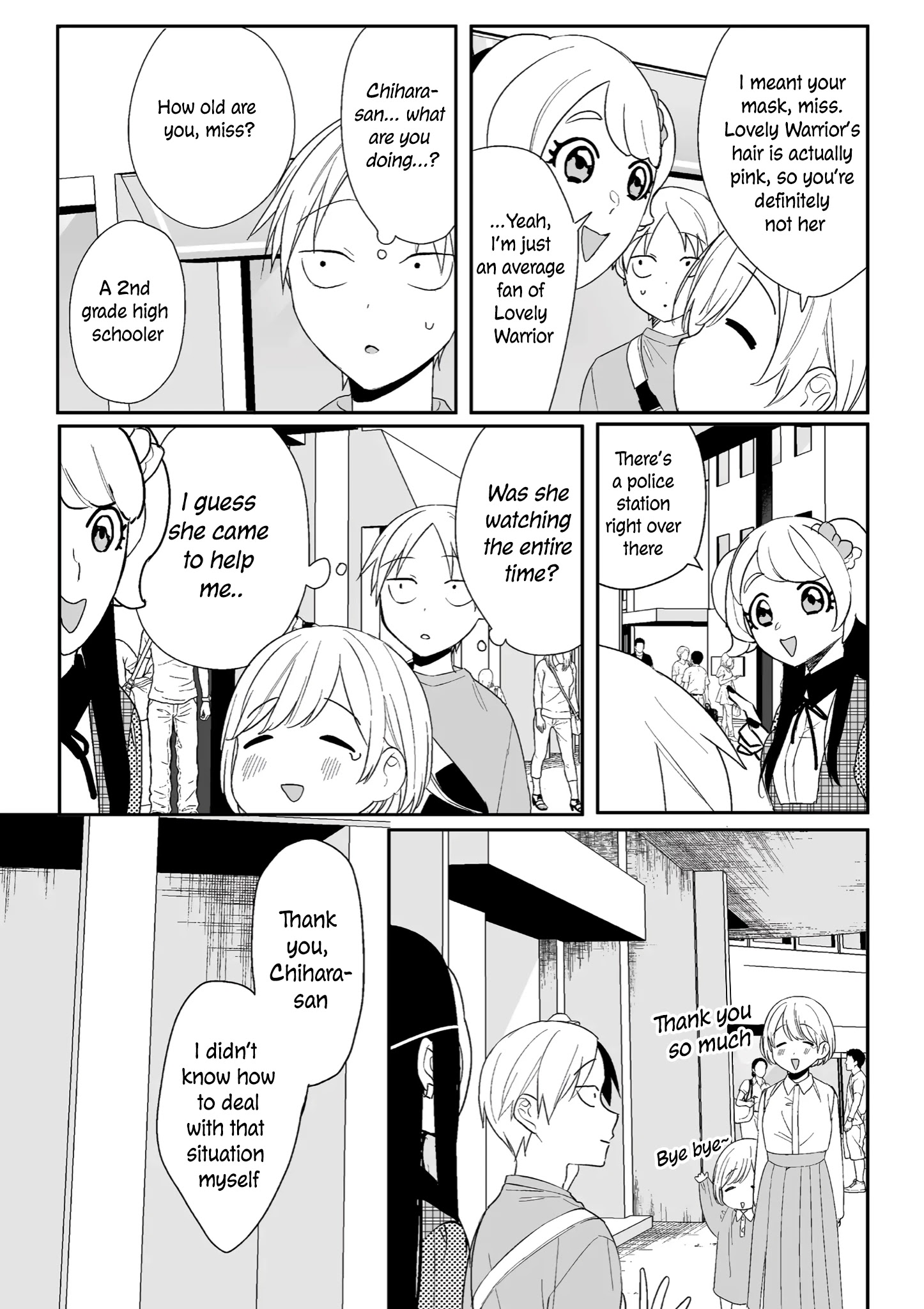 Page 13 of Chapter 9