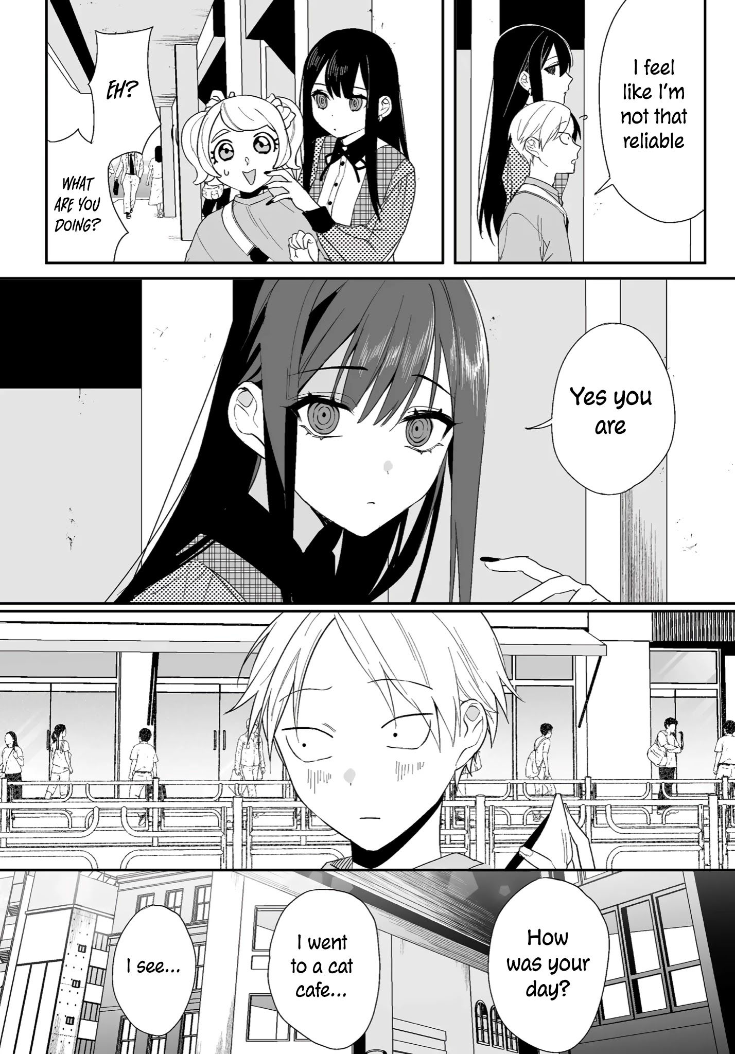 Page 14 of Chapter 9