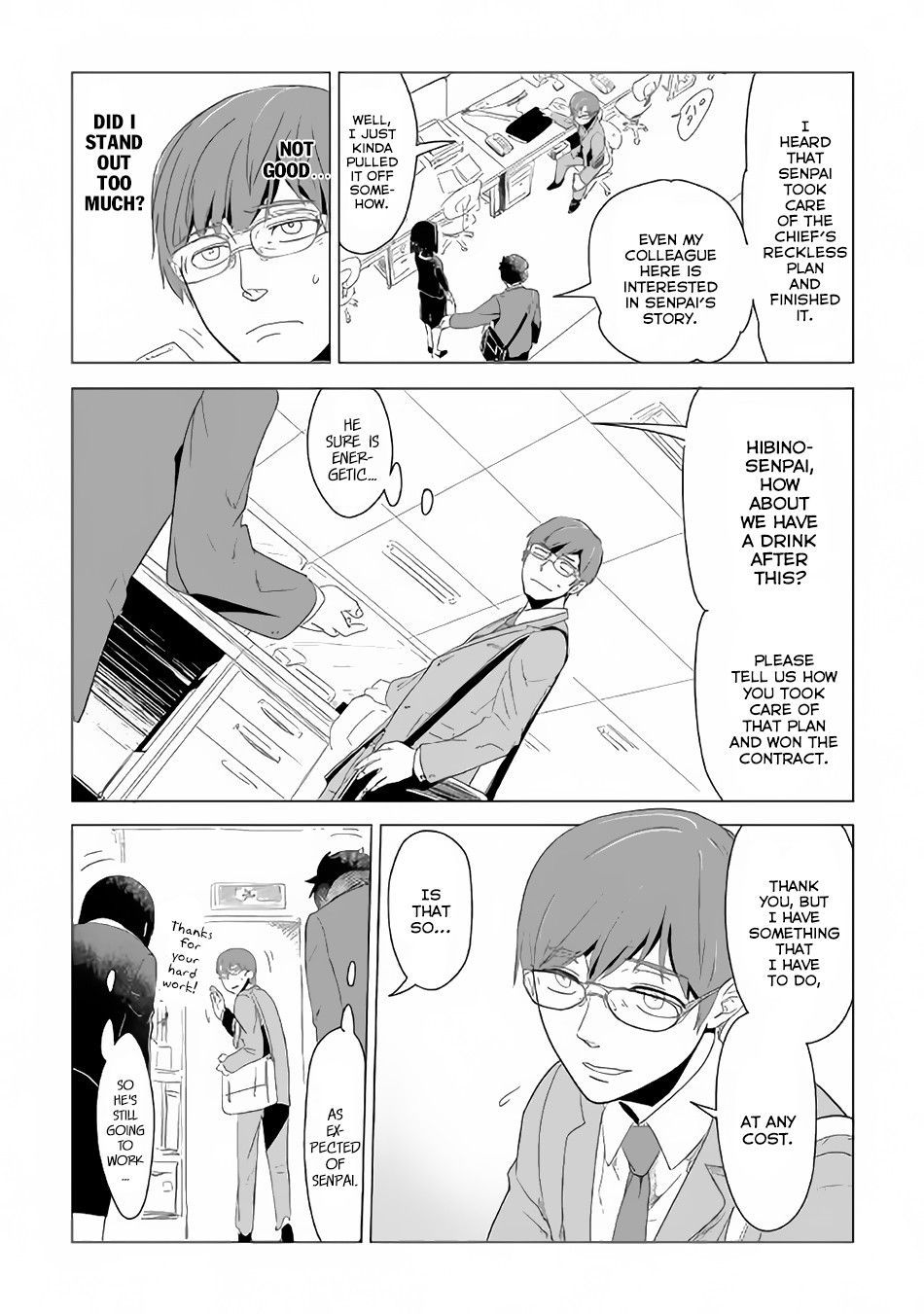 Page 4 of Chapter 1
