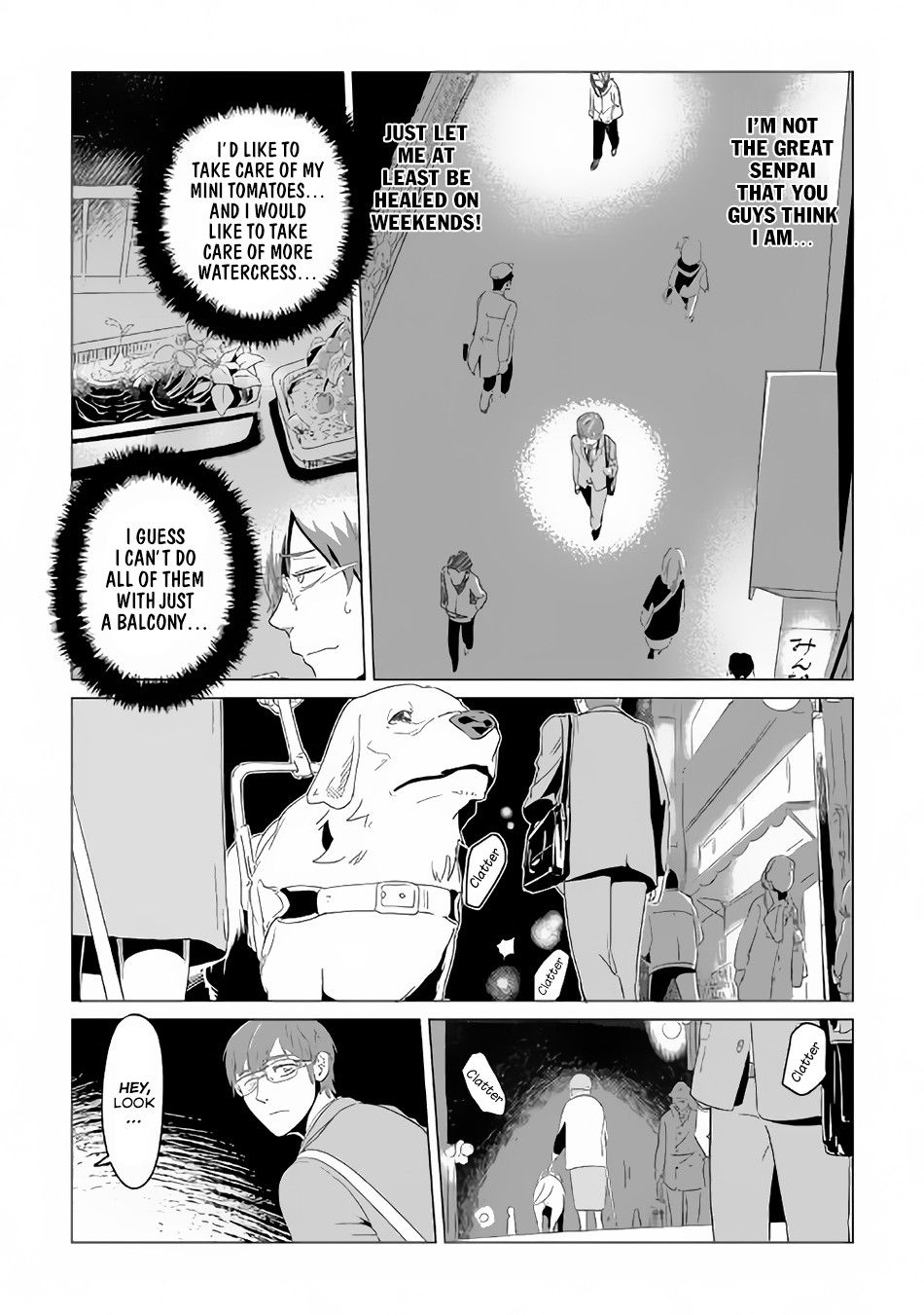 Page 5 of Chapter 1