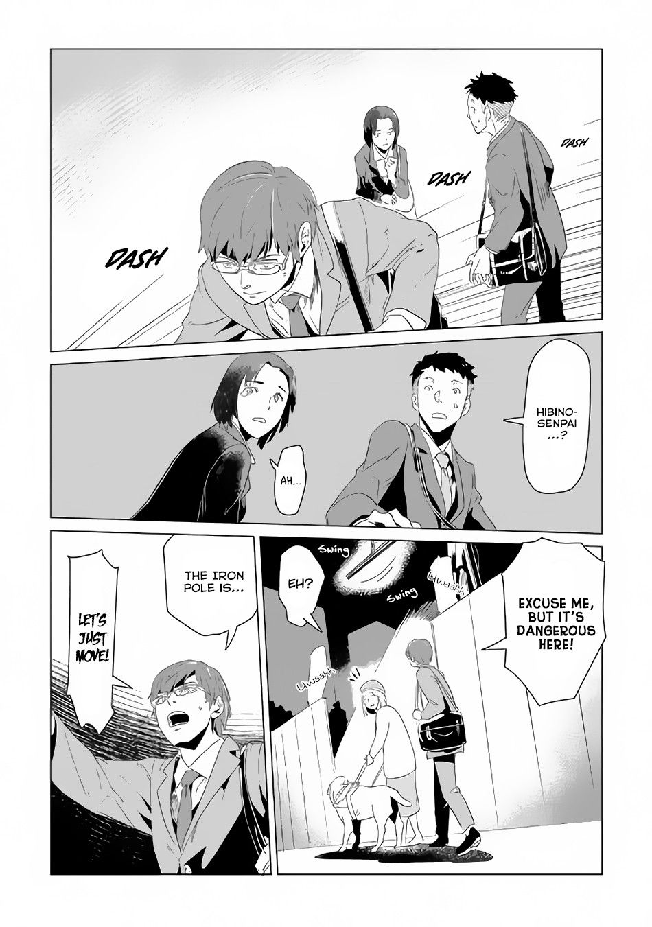 Page 7 of Chapter 1