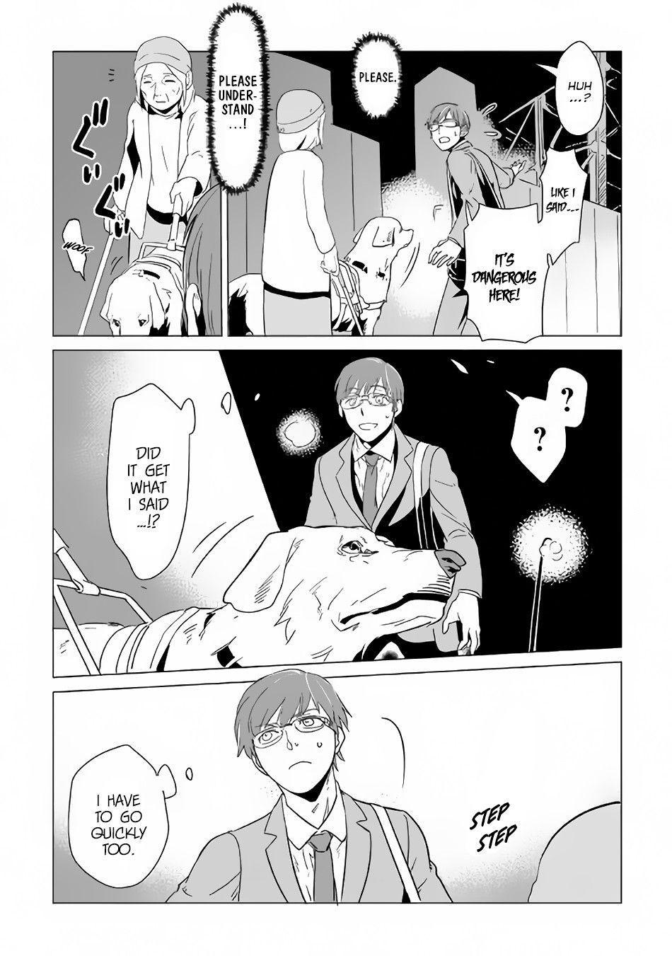 Page 8 of Chapter 1