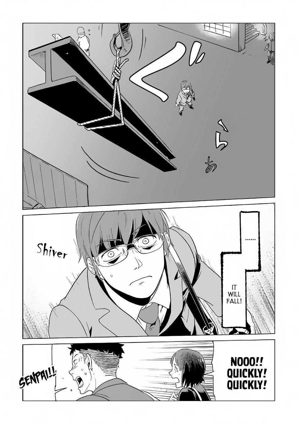 Page 9 of Chapter 1