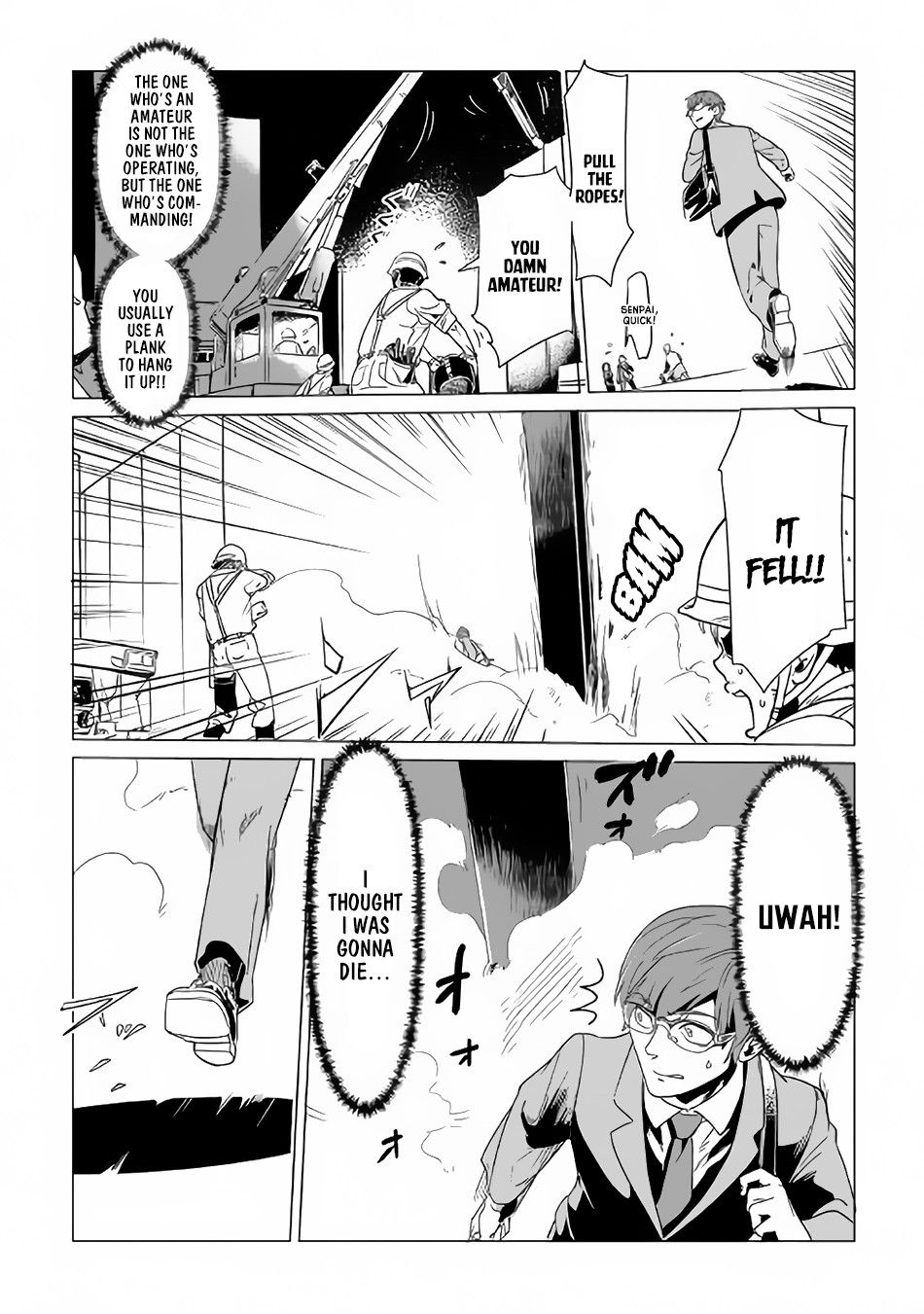 Page 10 of Chapter 1