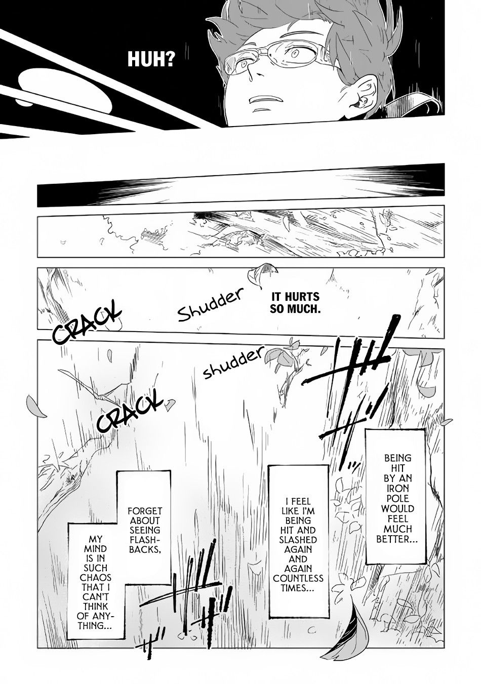 Page 11 of Chapter 1