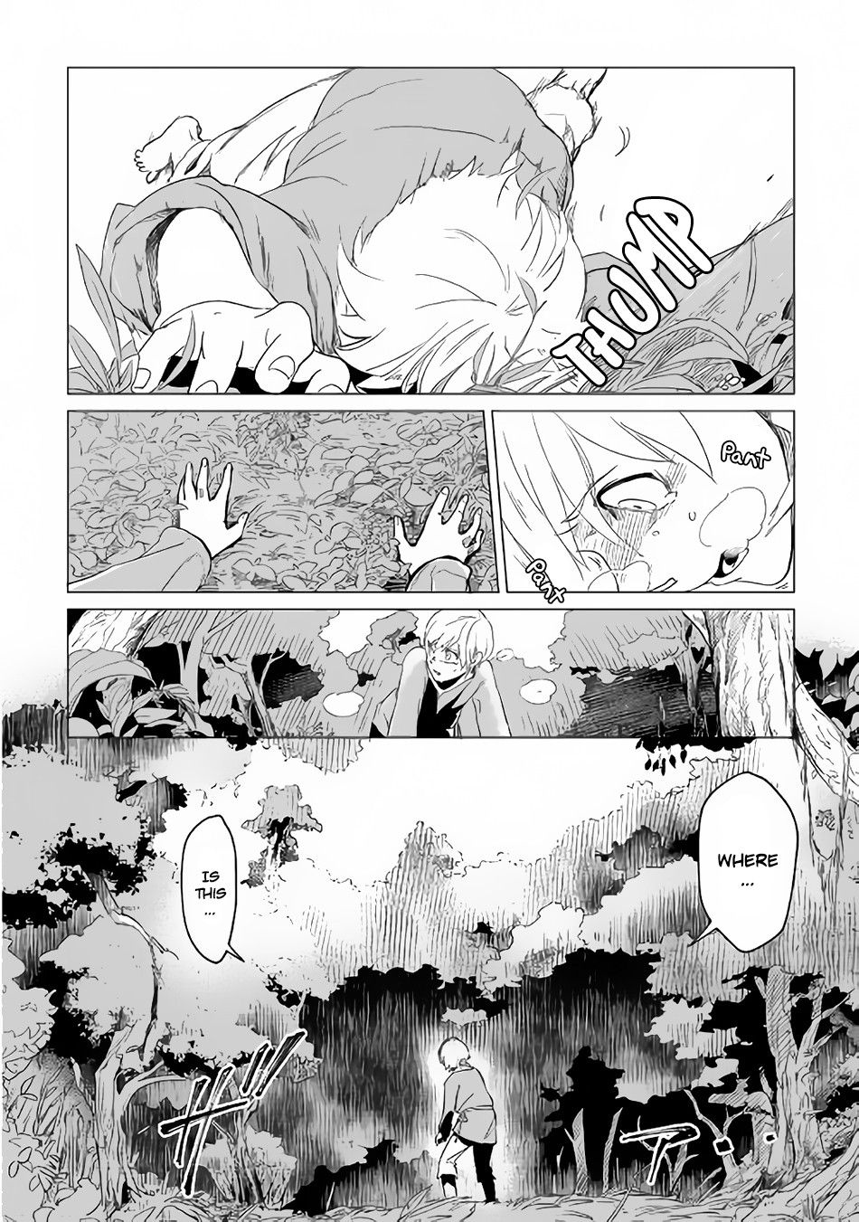 Page 12 of Chapter 1