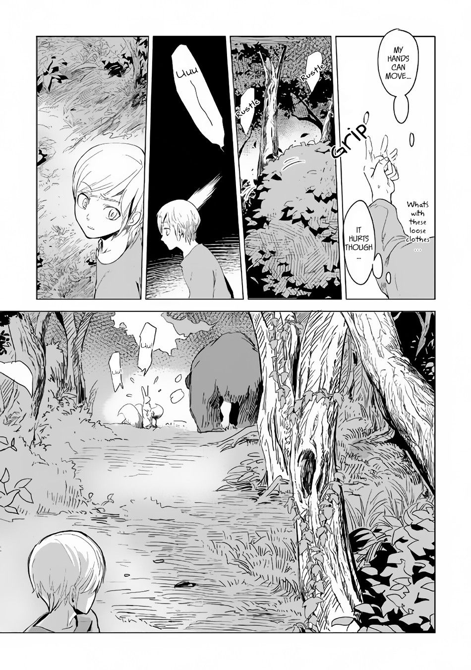 Page 13 of Chapter 1