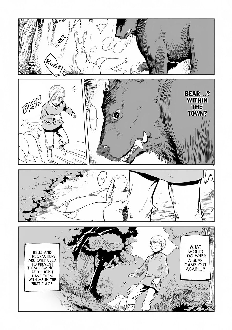 Page 14 of Chapter 1