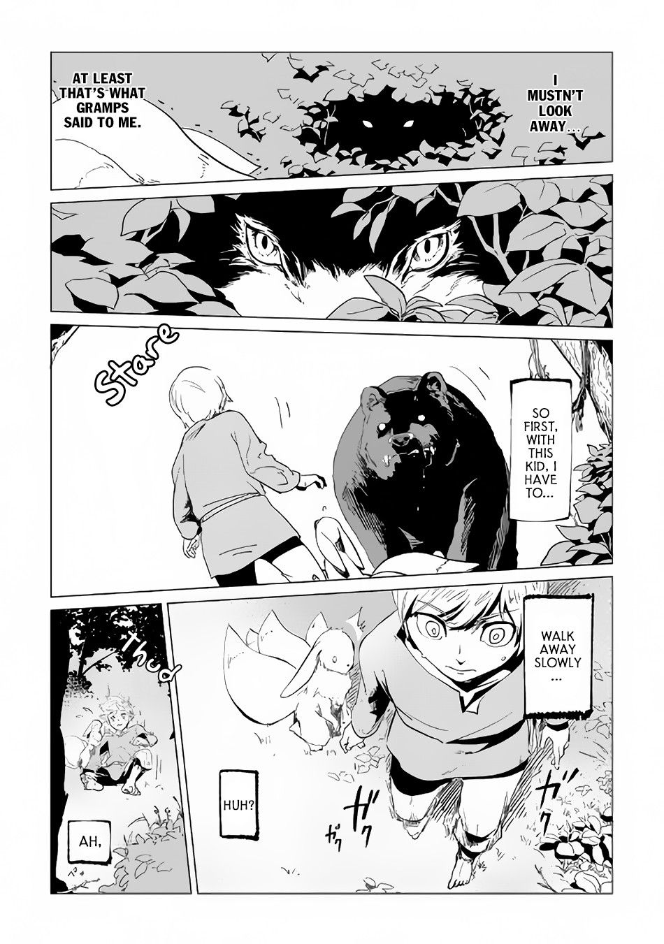 Page 15 of Chapter 1