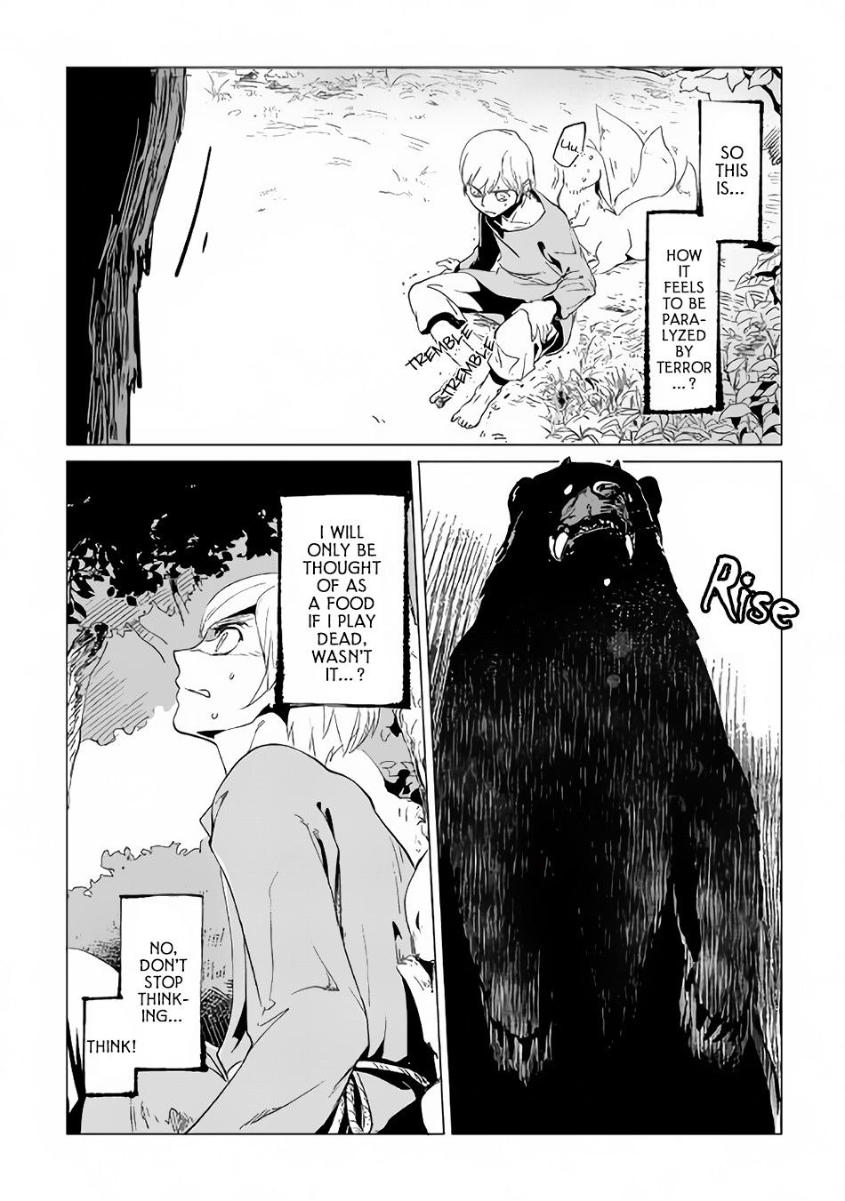 Page 16 of Chapter 1