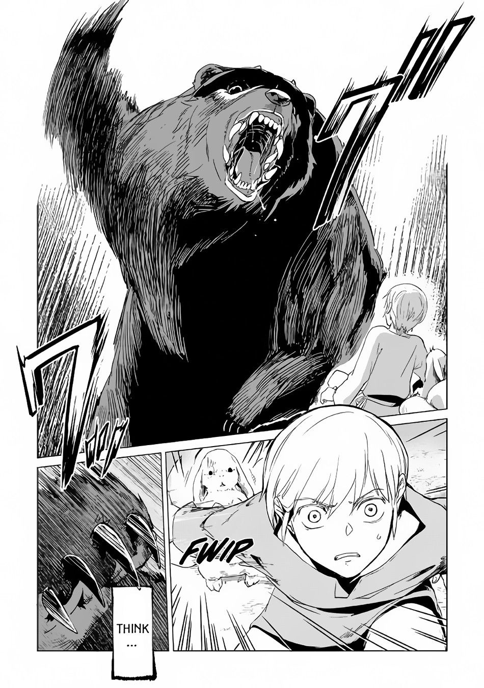Page 17 of Chapter 1