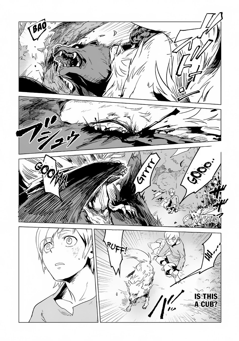 Page 19 of Chapter 1