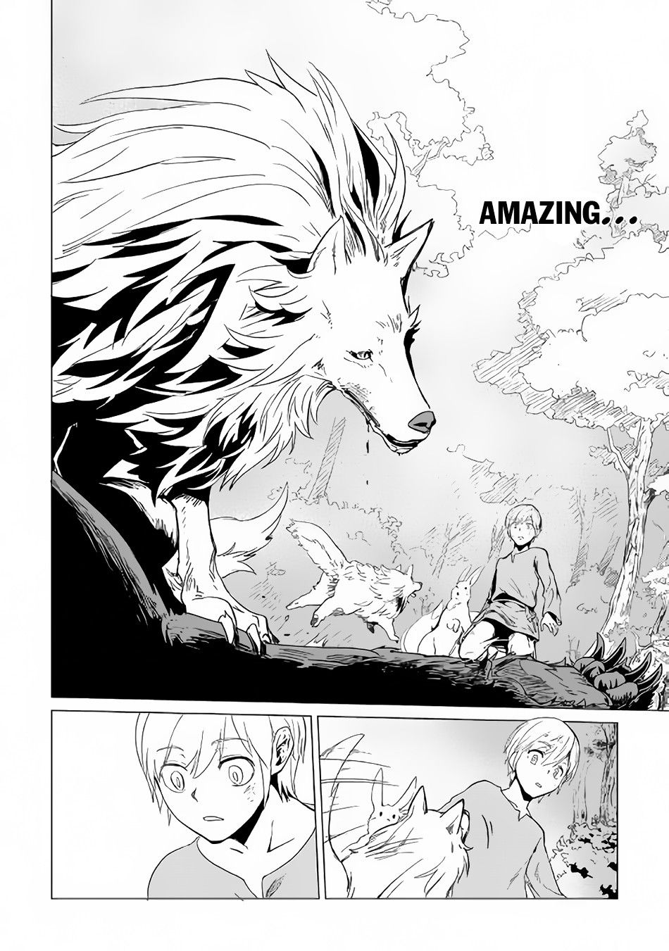 Page 21 of Chapter 1