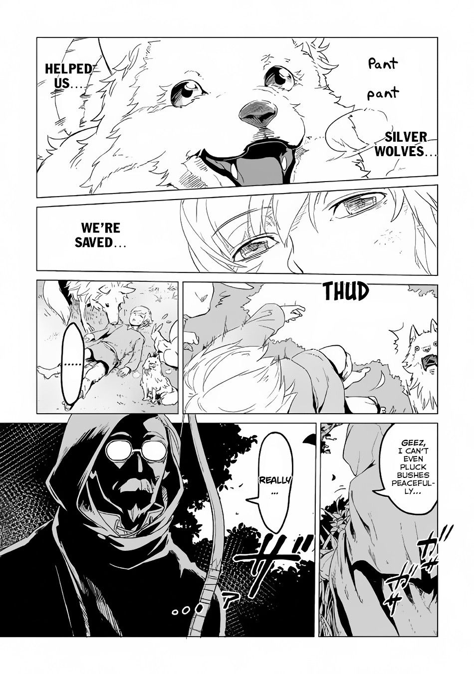 Page 22 of Chapter 1