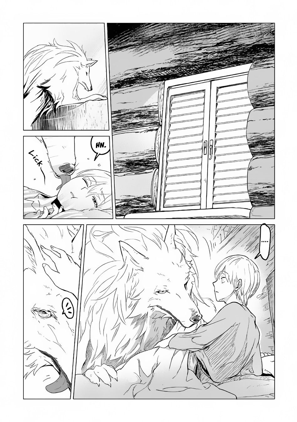 Page 23 of Chapter 1