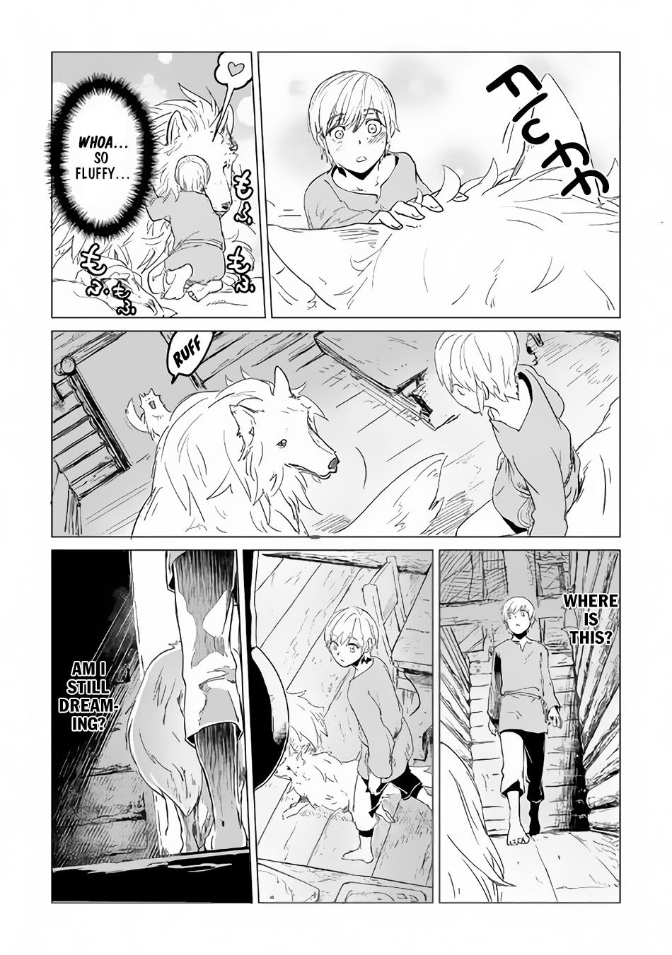 Page 24 of Chapter 1