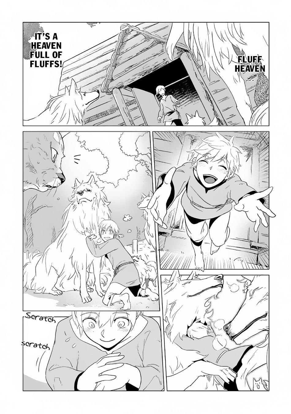 Page 26 of Chapter 1
