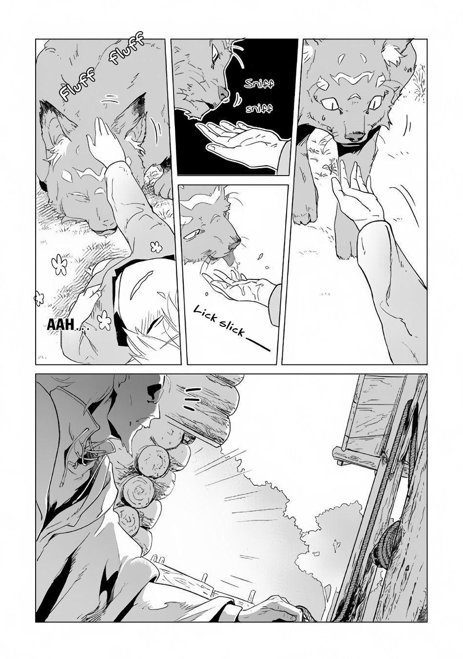 Page 27 of Chapter 1
