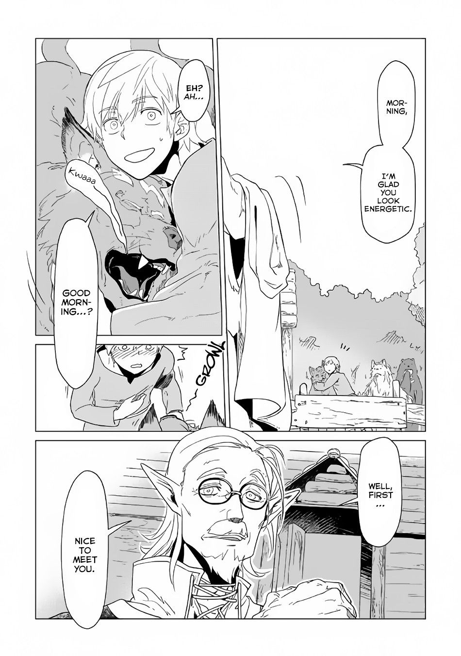 Page 28 of Chapter 1
