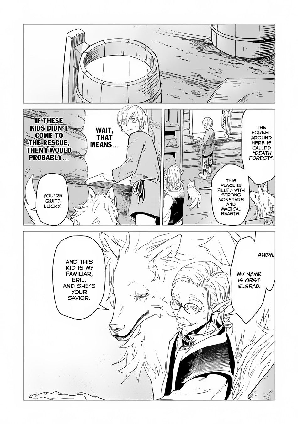 Page 29 of Chapter 1