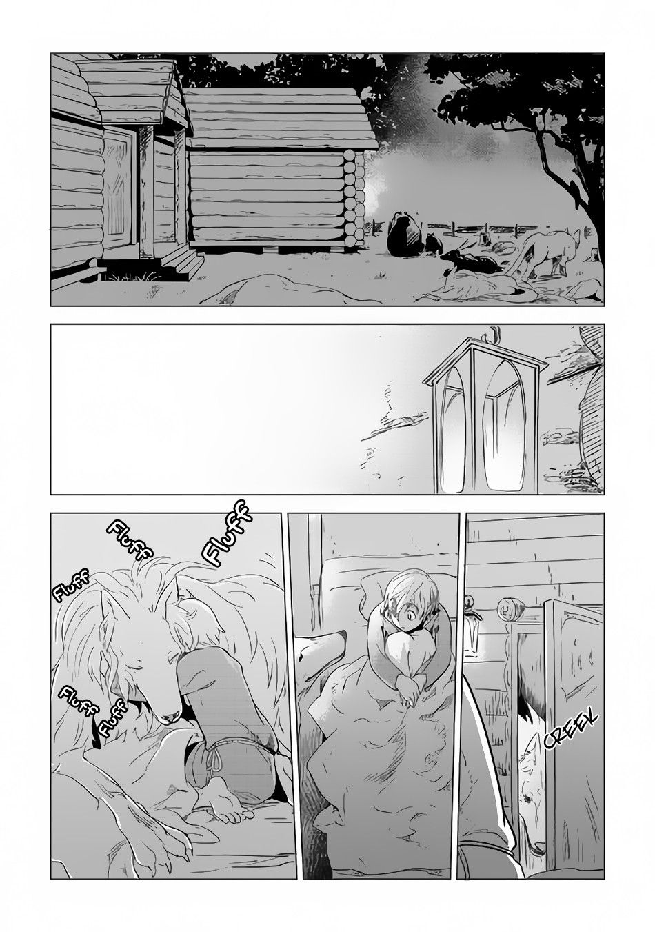 Page 32 of Chapter 1