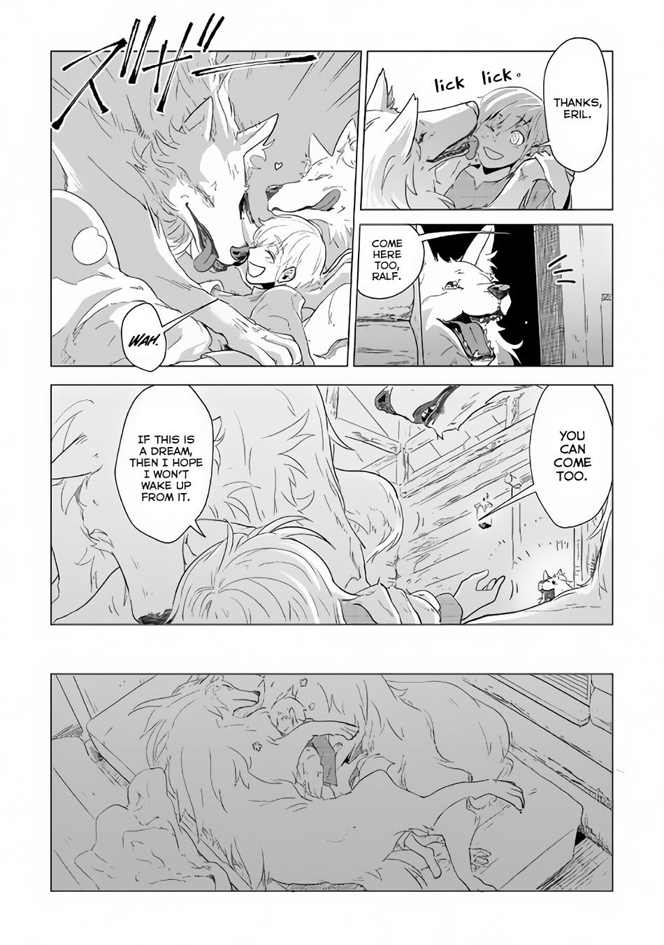 Page 33 of Chapter 1