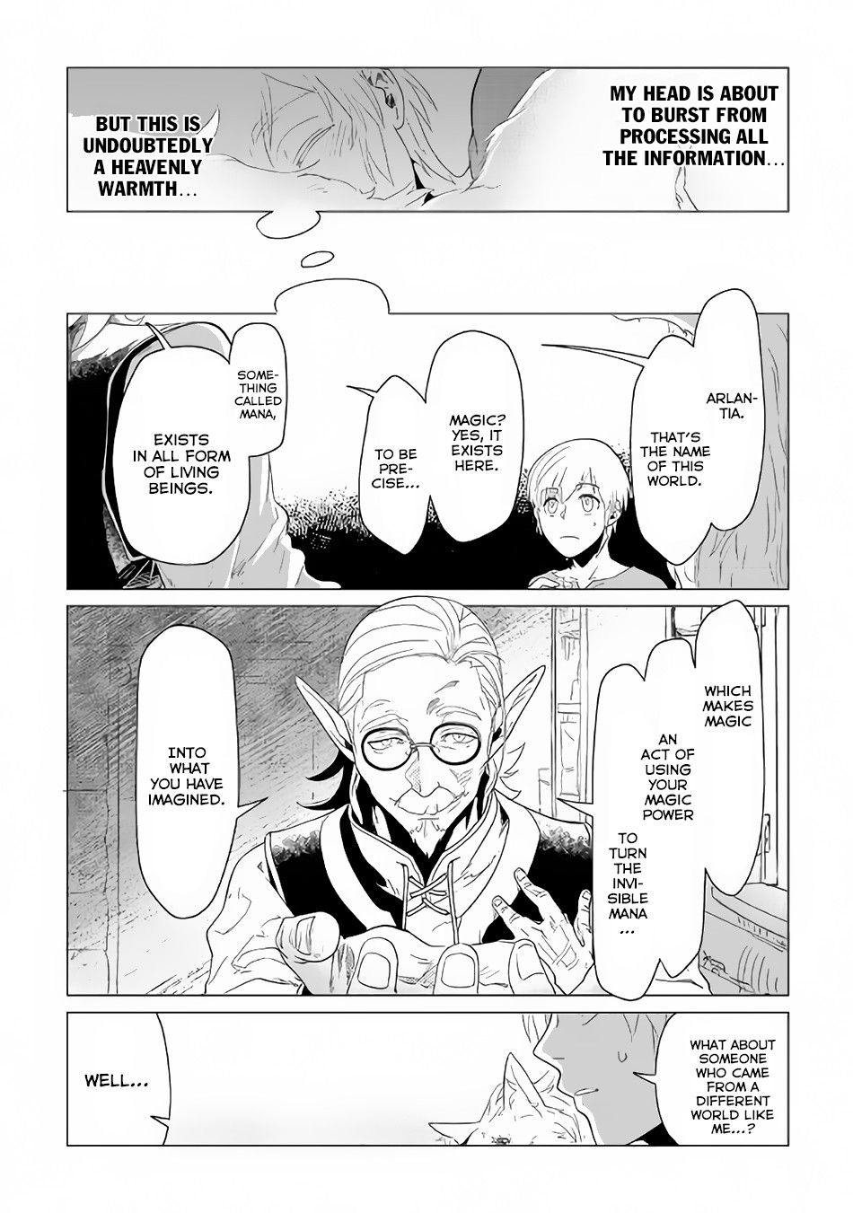 Page 34 of Chapter 1