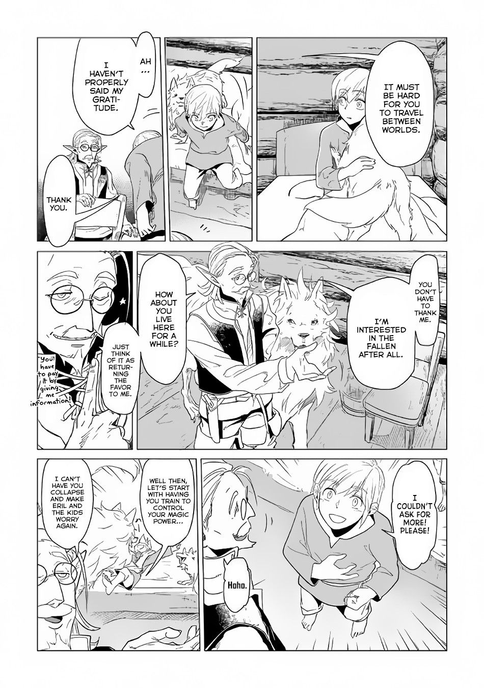 Page 37 of Chapter 1