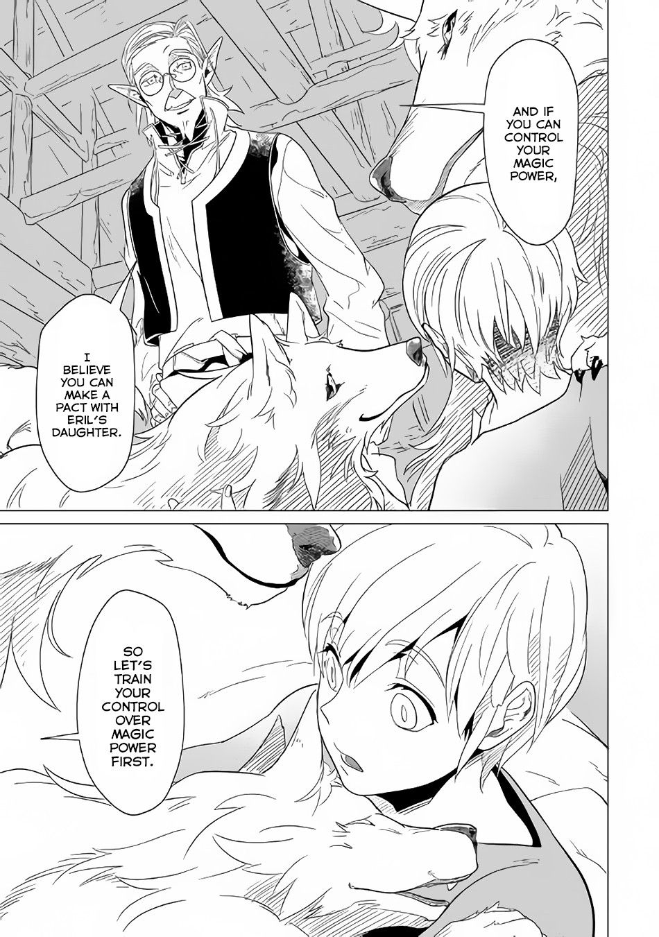 Page 38 of Chapter 1