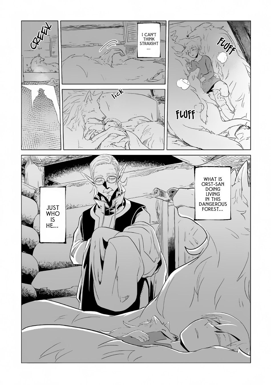 Page 40 of Chapter 1