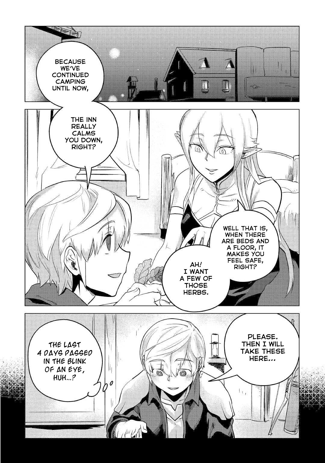 Page 5 of Chapter 10