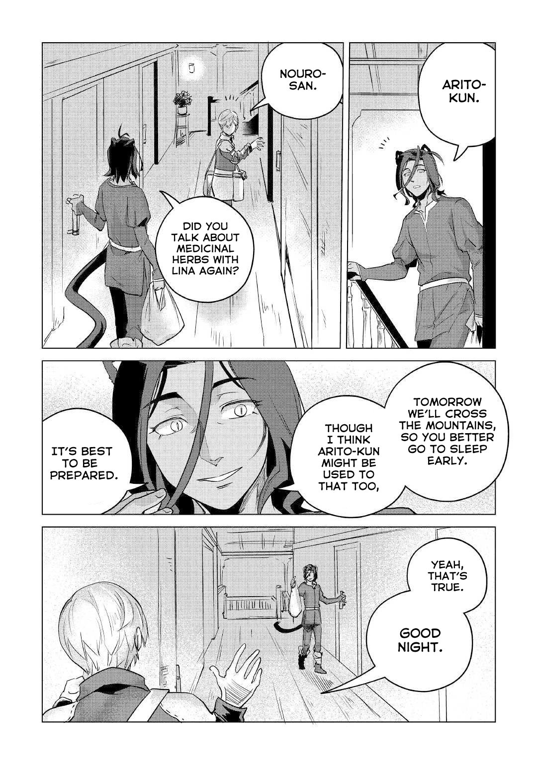 Page 9 of Chapter 10