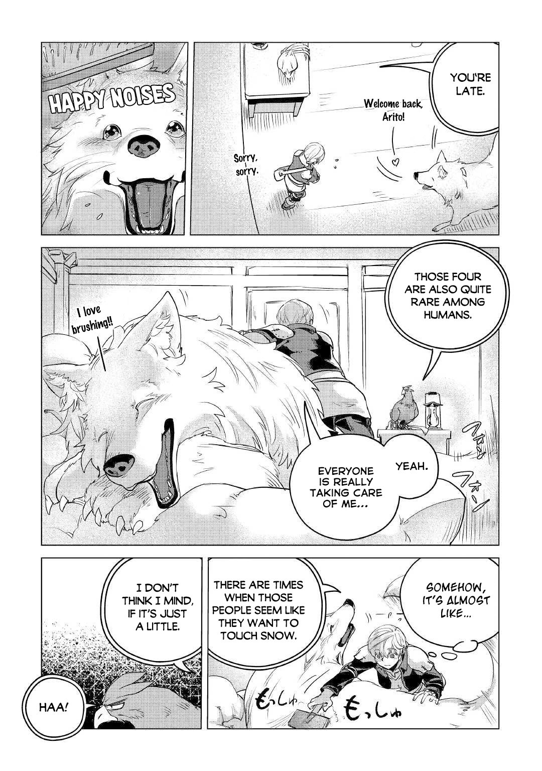 Page 10 of Chapter 10
