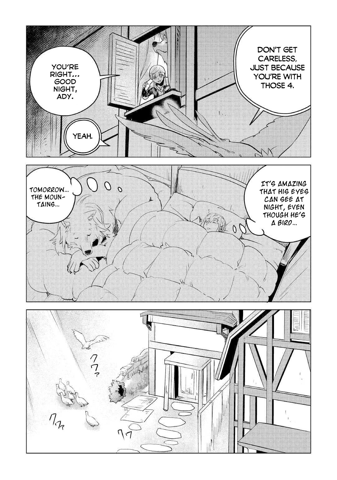 Page 12 of Chapter 10