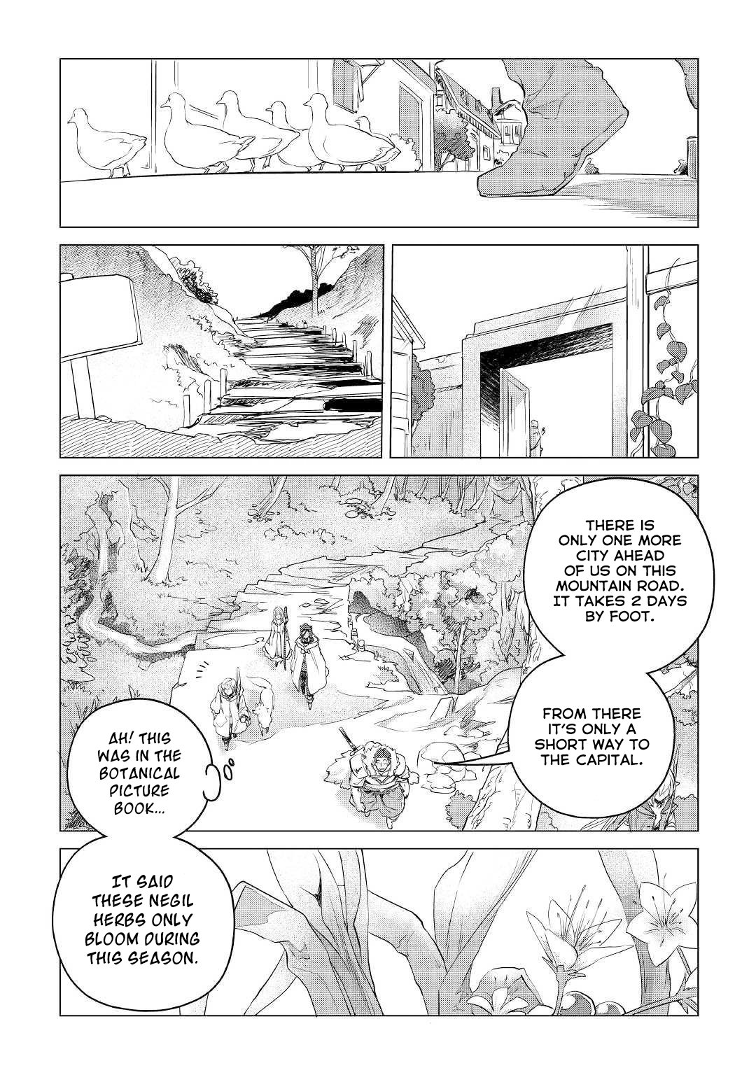 Page 13 of Chapter 10