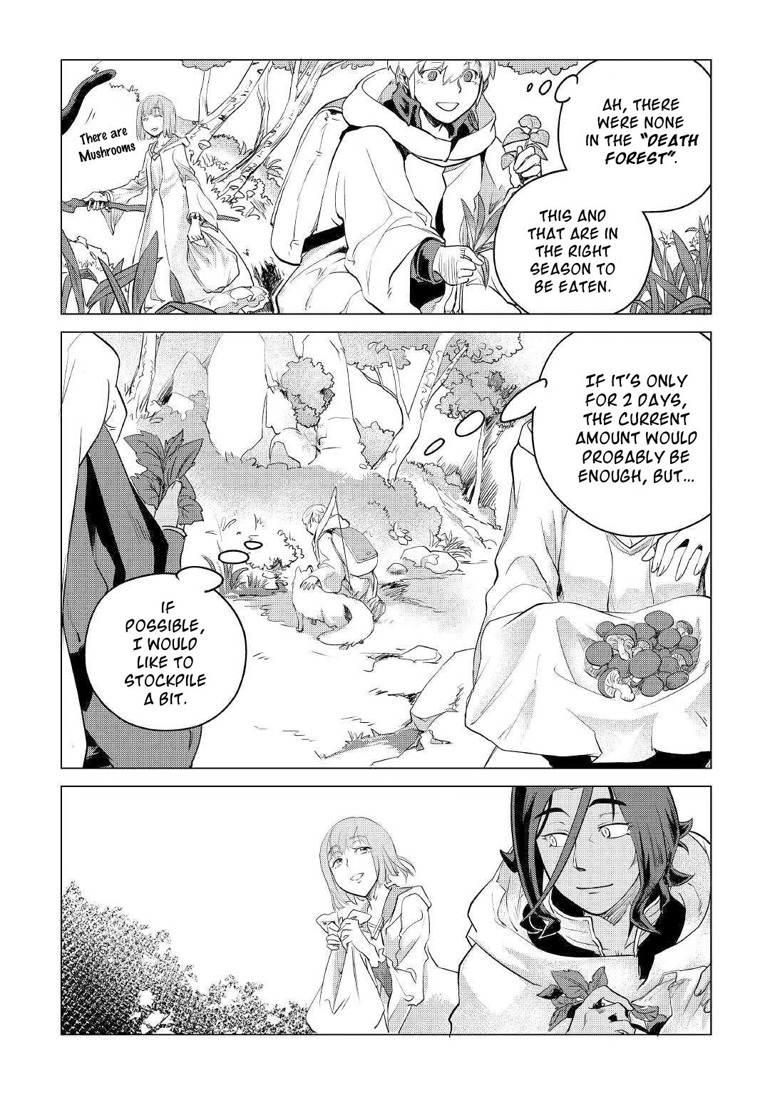 Page 14 of Chapter 10