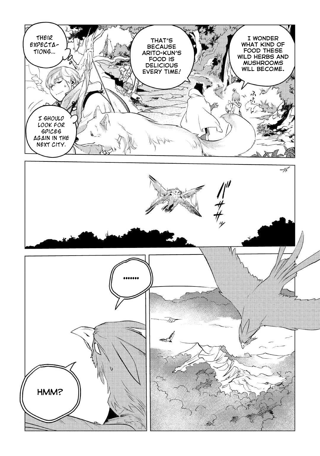 Page 15 of Chapter 10